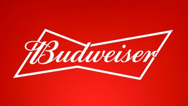 budweiser_2016_logo