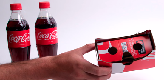 coca-cola-realidad-virtual
