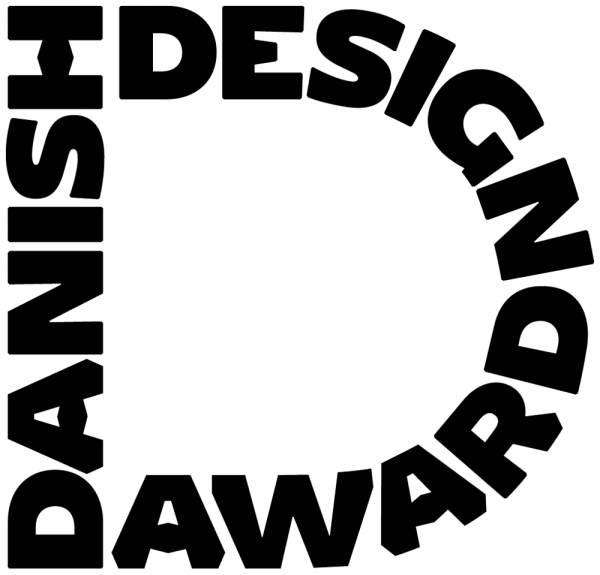 danish_design_award_logo_detalles