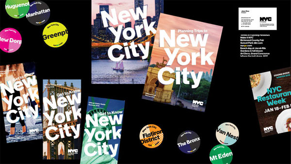 new_york_city_impresos