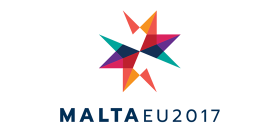 Resultat d'imatges de presidencia malta UE