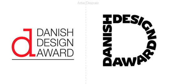 nuevo_antes_despues_logo_danish_design_award
