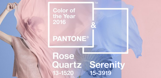 pantone-color-2016-2-colores
