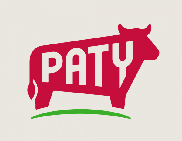 paty_logo_detalles
