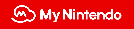 my_nintendo_logo